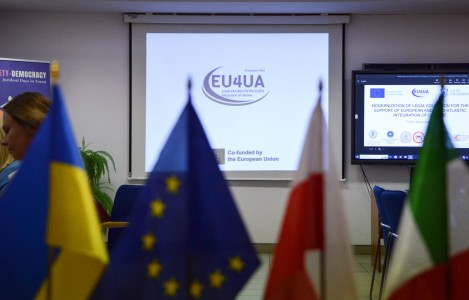 Kliknij, aby powiększyć zdjęcie.